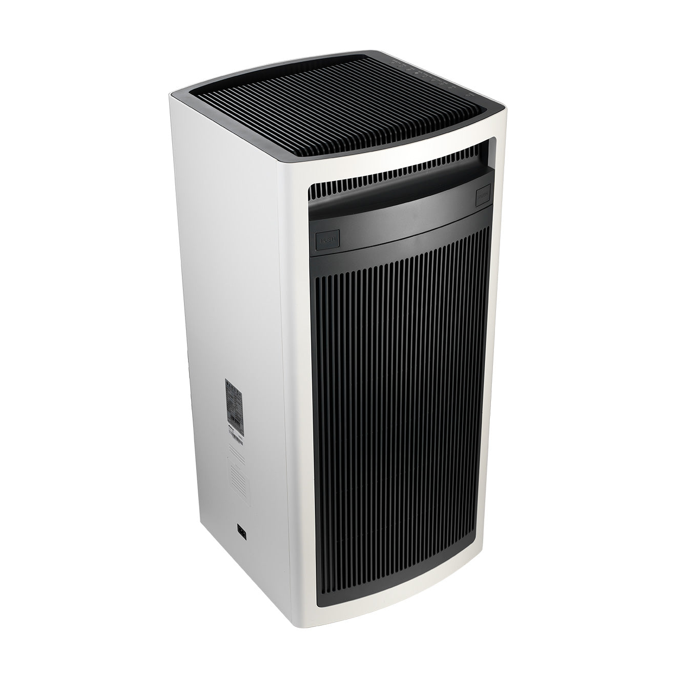New HealthyAir 800™ For Workplaces