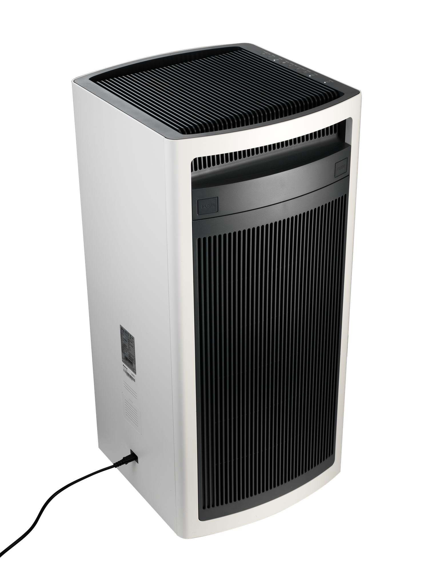 New HealthyAir 800™ For Workplaces