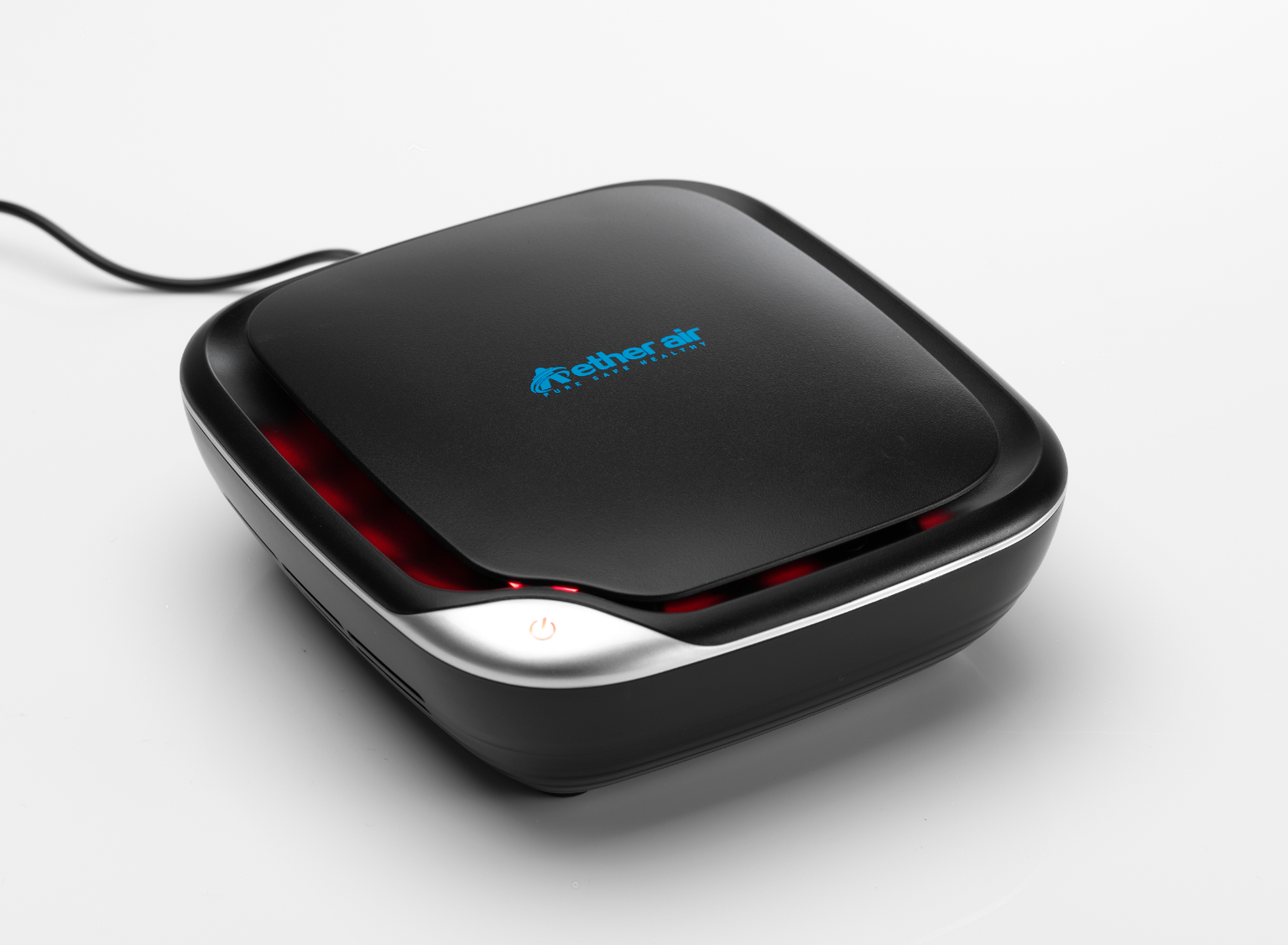 HealthyAir 30™ Personal Air Purifier