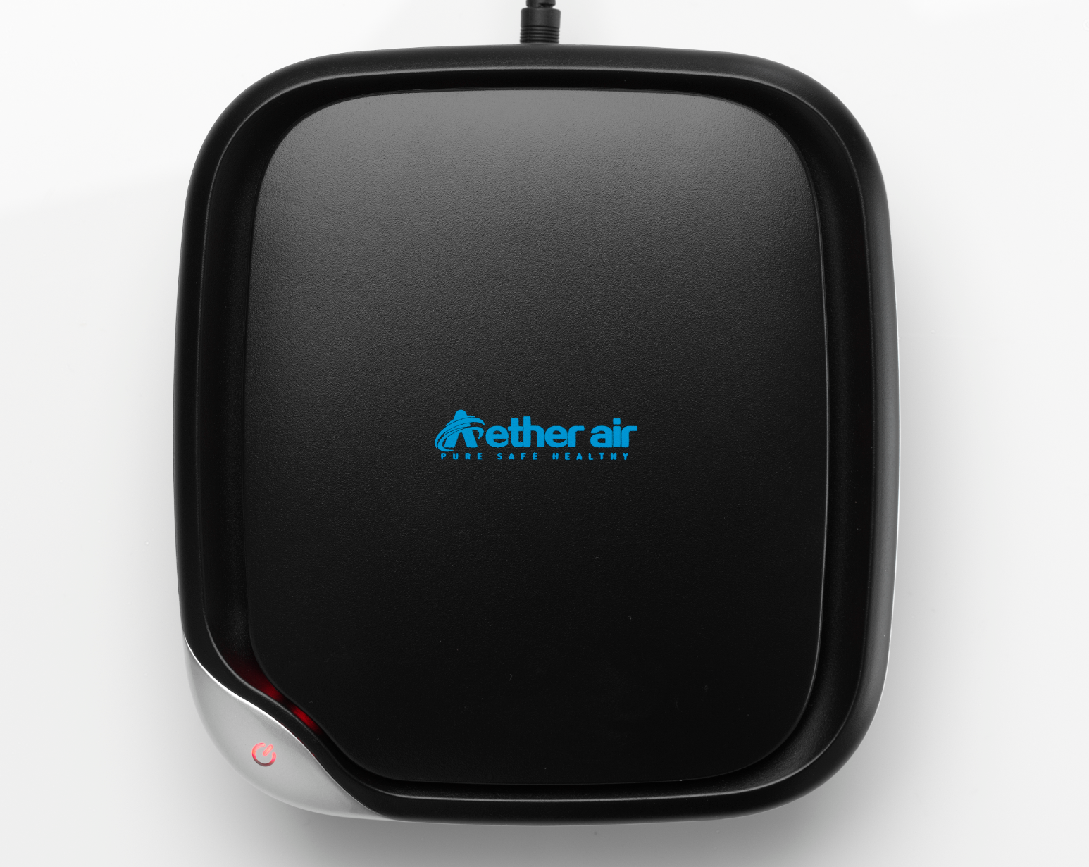 HealthyAir 30™ Personal Air Purifier